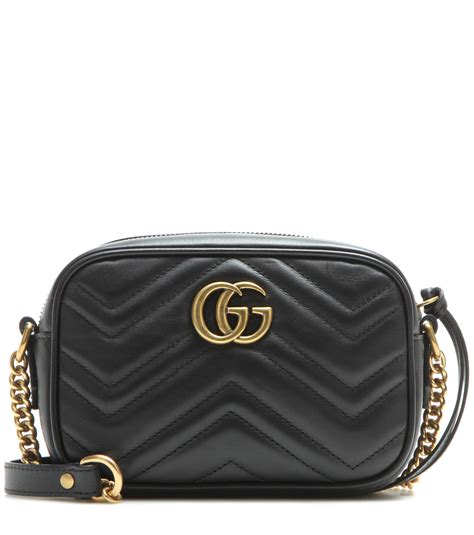 cg purses|black gucci purse crossbody.